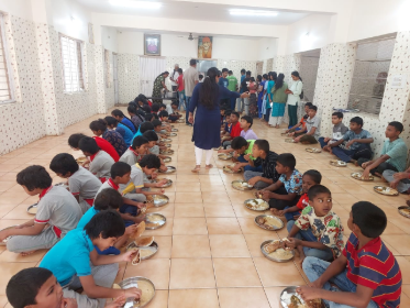 Shakti Smaran Diwas